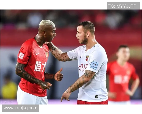 博卡青年与托利马激战正酣比分揭晓引发球迷热议