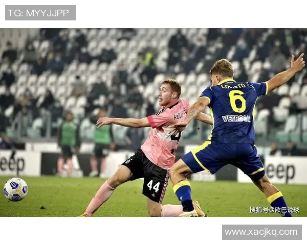 卡尔马与埃斯基尔激战在即谁能在这场对决中笑到最后