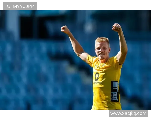 哈马比与埃尔夫斯激战正酣期待精彩对决揭晓胜负之谜