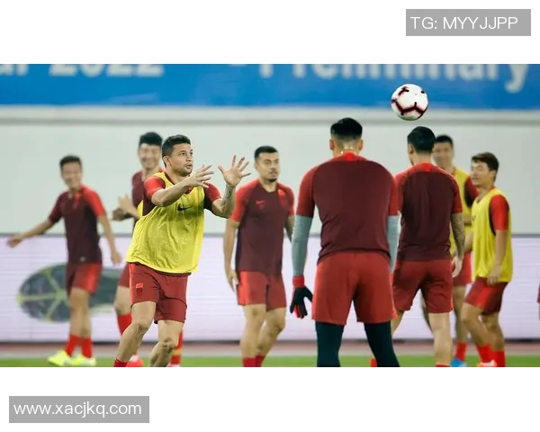 国足与关岛精彩对决视频回顾全场比赛精彩瞬间尽在其中