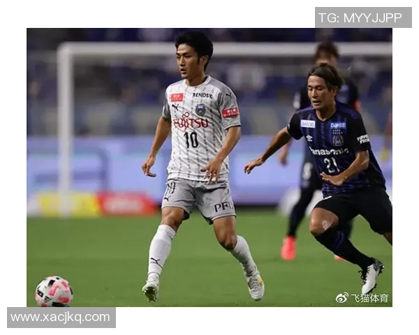 大分三神与岐阜的激烈对决展现足球魅力与团队精神的巅峰对抗