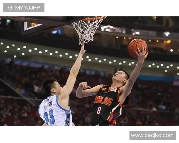 山东男篮迎战同曦队齐鲁网全程直播精彩赛事盛况