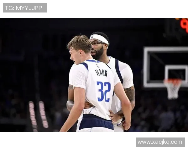 戴维斯与洛佩兹谁更强大全面分析两位拳手的实力与战绩对比